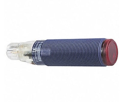 TELEMECANIQUE SENSORS XUB0AKSNM12T