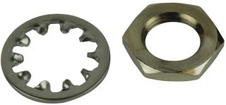 OHMITE 7091E