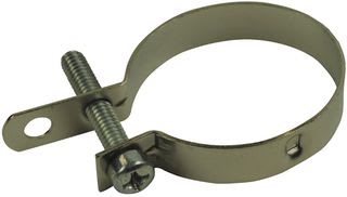 OHMITE 2133E