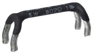 OHMITE 650FPR002E