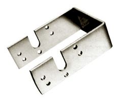 OHMITE 6591