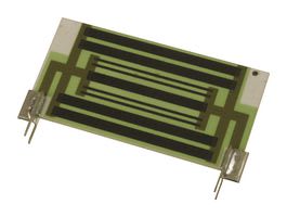 OHMITE TA305PA270RJE