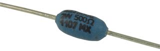 OHMITE 42J500E