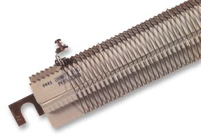 OHMITE PFE5K1R00E