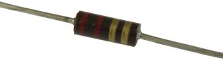 OHMITE OD22GJE