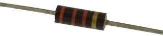 OHMITE OD333JE