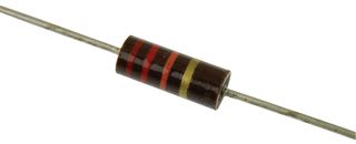 OHMITE OF223JE