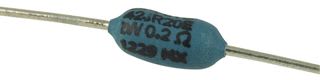 OHMITE 42JR20E