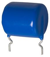 OHMITE AY470KE