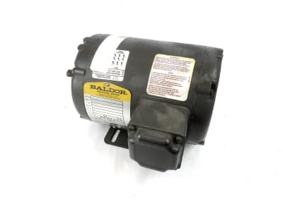 ASEA BROWN BOVERI M13F-93062639-003