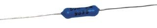 OHMITE MOX-750231005FE