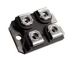OHMITE TGHGCR0020FE