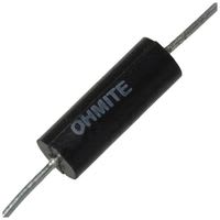 OHMITE 13FPR005E