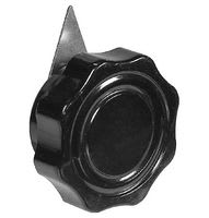 OHMITE 5116A