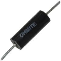 OHMITE 15FR050E