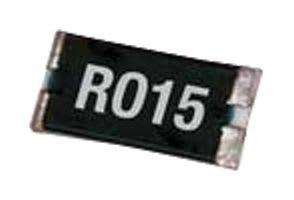 OHMITE LVK20R010DER