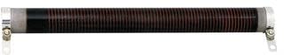 OHMITE MOX-J-021004FE