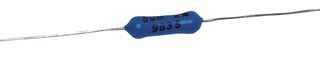 OHMITE MOX200001005FE