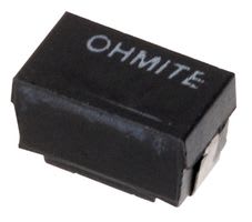 OHMITE RW3R0DBR050JT