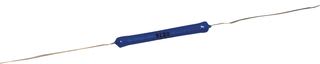 OHMITE MOX-1-121007FE