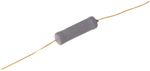 OHMITE MOX91025004FVE