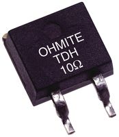 OHMITE TDH35P100RJE