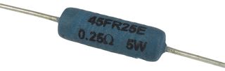 OHMITE 42J100E