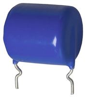 OHMITE AV100KE