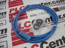 PULSOTRONIC 99321100