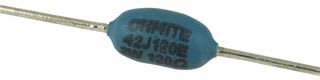 OHMITE 42J120E