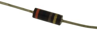 OHMITE OD620JE
