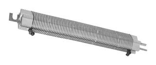 OHMITE PFE5KR120E