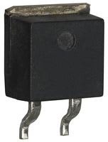 OHMITE TDH35PR500JE