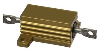 OHMITE 825F50RE