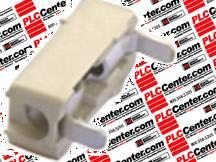 TE CONNECTIVITY 1-2008683-3