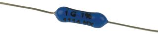 OHMITE MOX-400231007FE