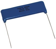 OHMITE SM204031005JE