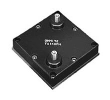 OHMITE TA1K0PH42R0KE