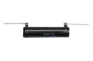 OHMITE B20J30KE