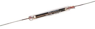 OHMITE RX-1M1006FE