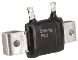 OHMITE F30J1K0