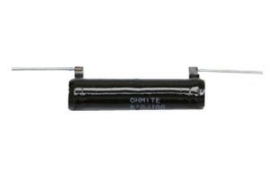 OHMITE B12J1K75E
