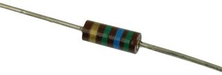 OHMITE OD565JE