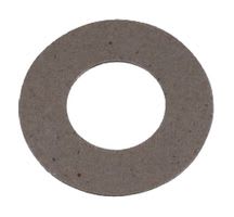 OHMITE 6011E