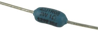 OHMITE 42J1R0E