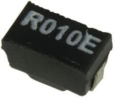 OHMITE RW1S0BAR010FE