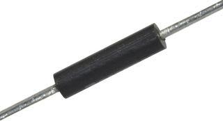 OHMITE 605HR010E
