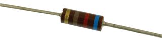 OHMITE OD621JE