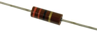 OHMITE OF330JE