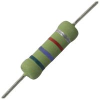 OHMITE OX122KE